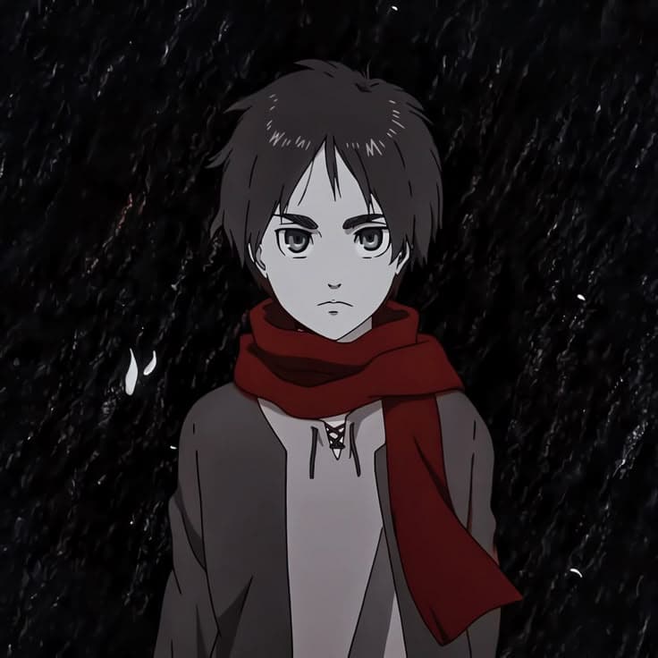 Akuma No Ko