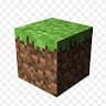 Grass Block
